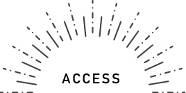 access