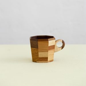 cup-300x300.jpg