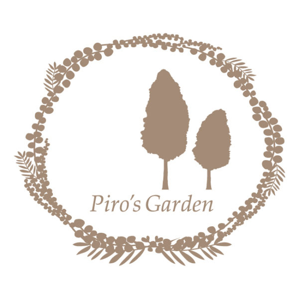 【出店者紹介：Piro’s　Garden】10/12～10/14 　イオンモール日吉津　伯耆の国フェスタ　by　大山時間